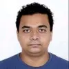 VIVEK NAYAK