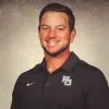 Garrett Gaskamp