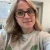 Jennifer Feeney