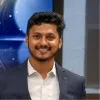 Hrutheesh kamisetty