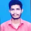 Suryakant Aher