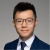 Gorden Li