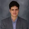 José Antonio Torres