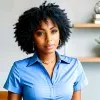 Teka Cowan