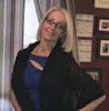 Donna