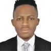 Douglas Daviro Perkins Chivandire