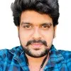 Pavan Kumar