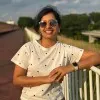 Diksha Mirge