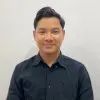 Muhammad Amirul Eiman