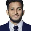 Gobind Rao