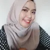 Putry Wulansari
