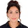 Danya AlSharif
