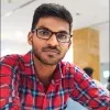 Ramakurthi Eswar Sai Vamsi