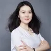 Sarah Zhang