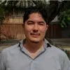 Luis Encinas
