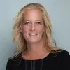 Christi Robinette