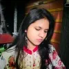 Pradnya Kamble