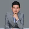 Wei Min Wang