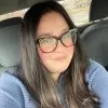 Danielle Barrow