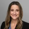 Kimberly Gallagher