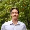 Grant Keating