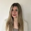 Eva Girard