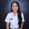 Jeriah Marie Aredidon