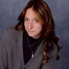 Hannah Ertz