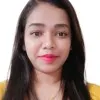 Ankita Kumbhare