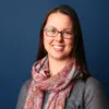 Chelsea Gorsky