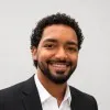 Adrian Peralta