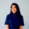 PAVANI PRANATHI ROKALLA
