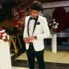 Bhavishya Sachdeva