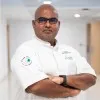 prasantha Gunawardana