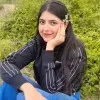 Alisha Chhabra