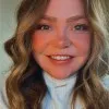 Shannon Pfeil