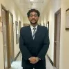 Abdulrahman Ahmed