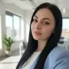 Sascha Oleman