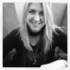 Helen Mobberley
