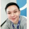 Jomari Aquino Rebujio