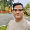 Kaushal Raj Chaudhary