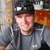Tyler Morgan