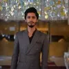 Afif Ullah