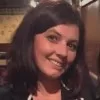 Melissa Stangl