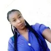 Ruth Kyalo