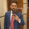 Prashant Kumar