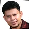 Nishantha Dissanayake