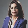 Vij