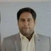 Yasin Mulla