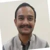 Dinesh Kumar
